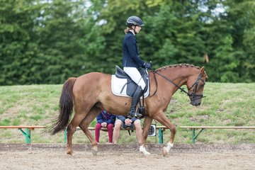 Bild 322 - Pony Akademie Turnier
